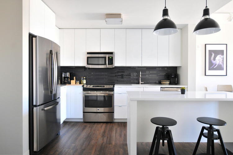 FOR KITCHEN