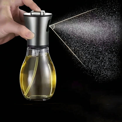 Oil Spray Bottle
