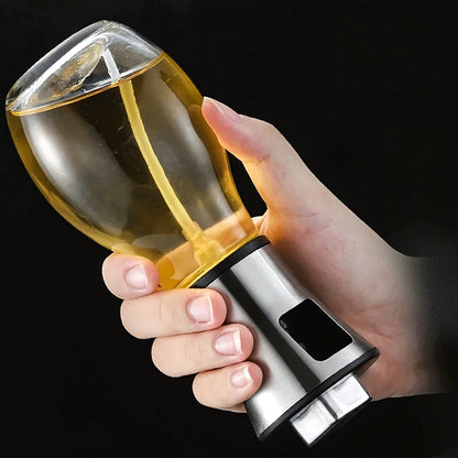 Oil Spray Bottle