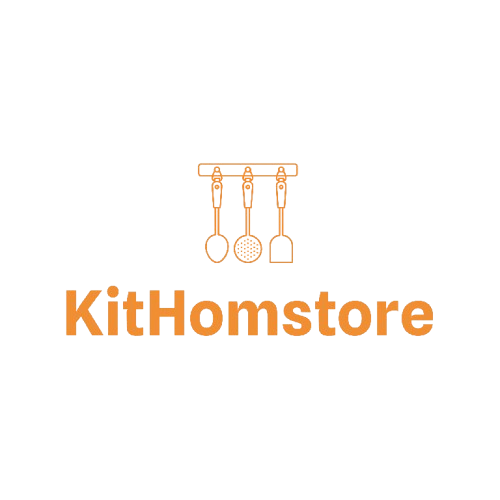 KitHomStore